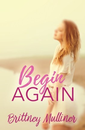 beginagain_ebook_hr