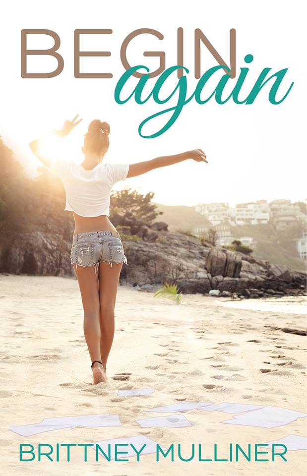 12467943_10153744584604845_1617780229_n