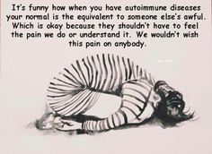 79eb050668834162fec96f2e2b818813