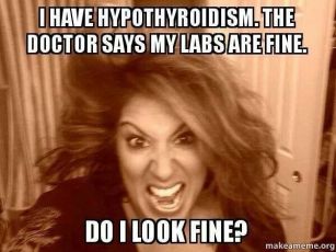 ffac660d40b37b02857f13cd2989302a