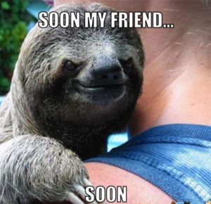 soon-my-friend-soon_fb_175785