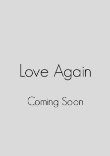 Screen Shot 2018-02-16 at 10.35.00 AM