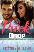 puckdrop2