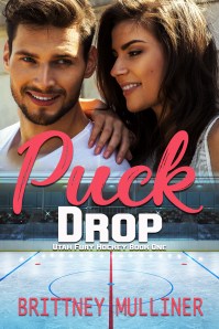 puckdrop2