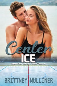 centerice